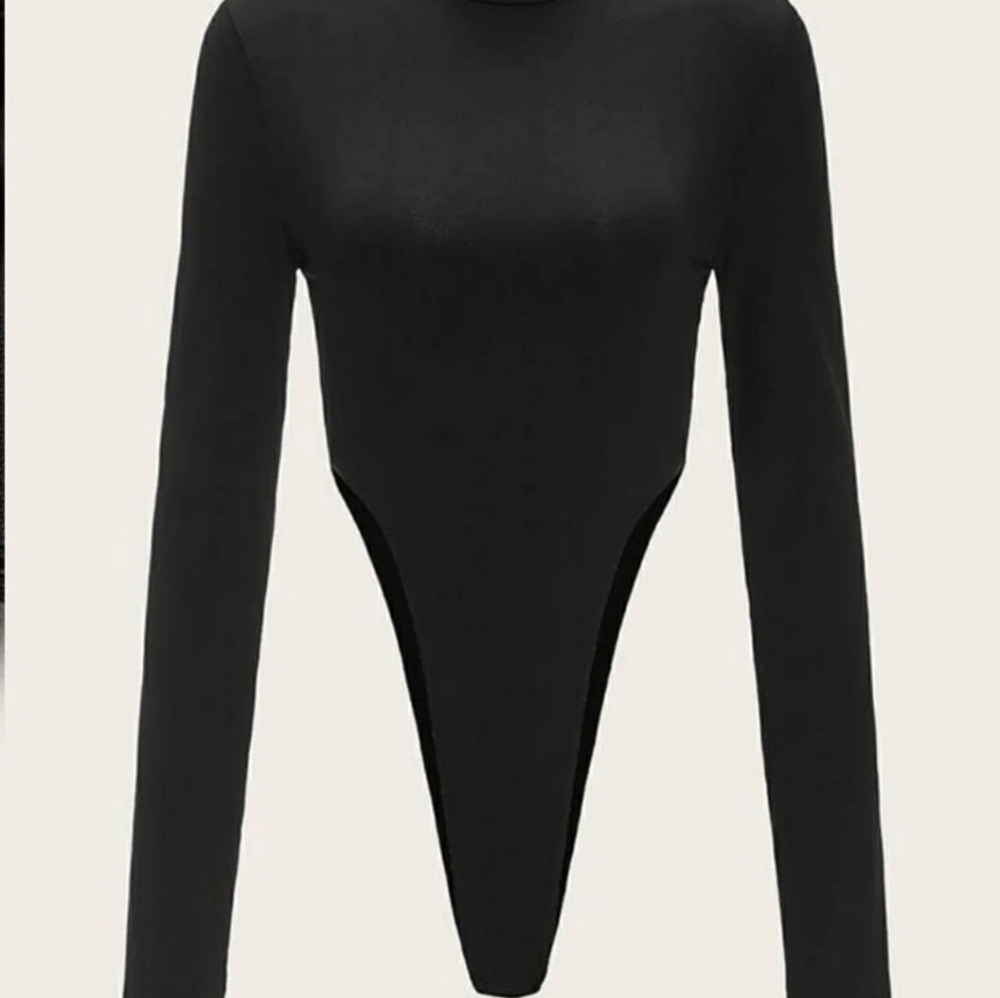 Bodysuit
